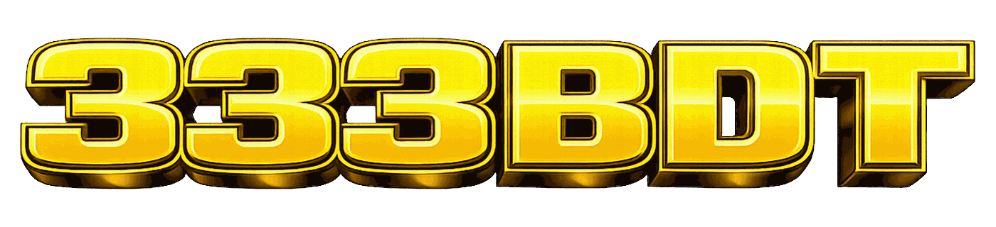 333bdt